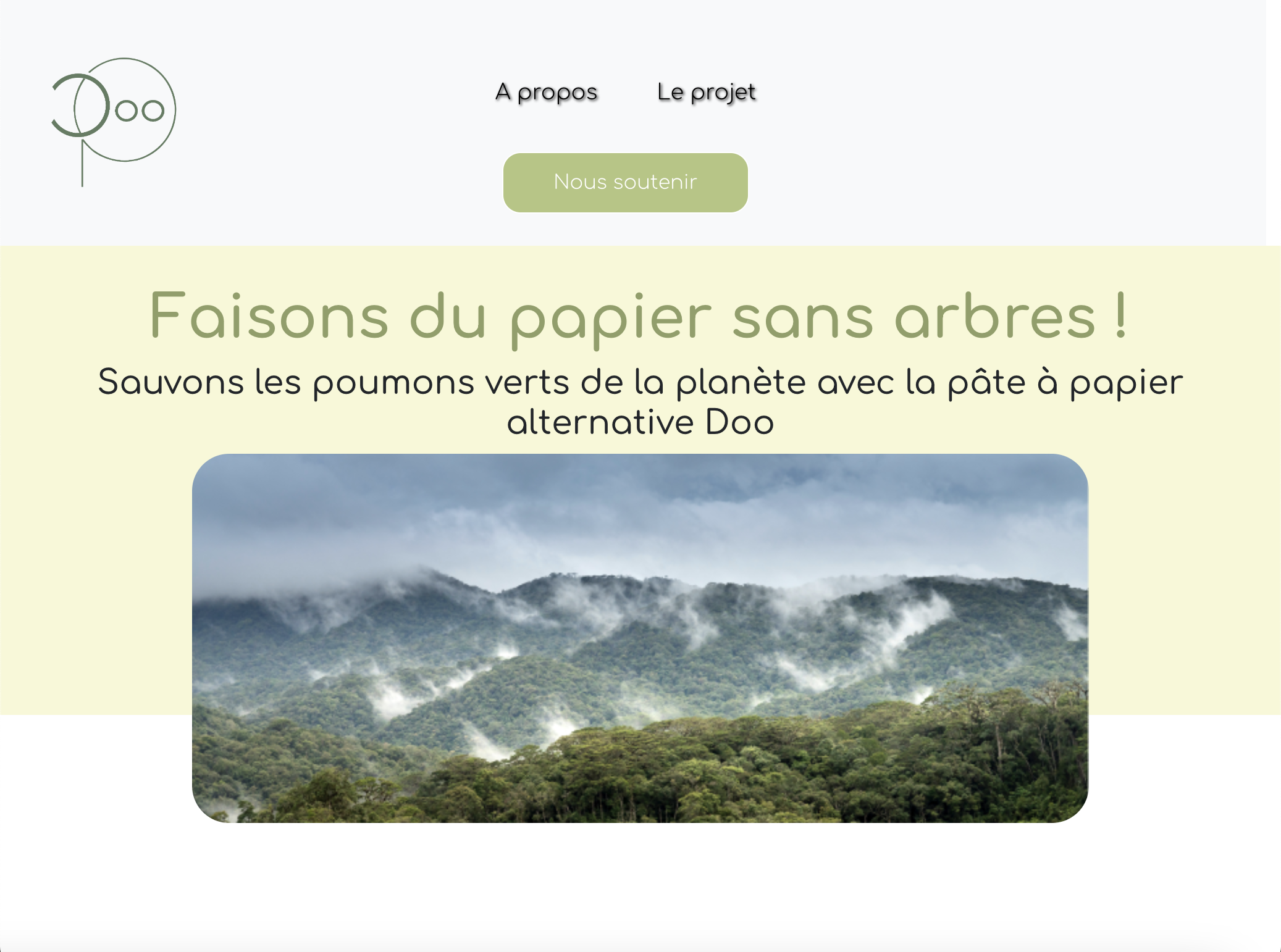 Doo Pulp